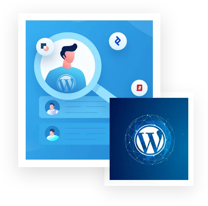 Hire a WordPress Developer with Project Flexibility