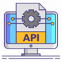 API Integration