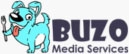 Buzo Media Services