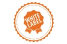 White Label